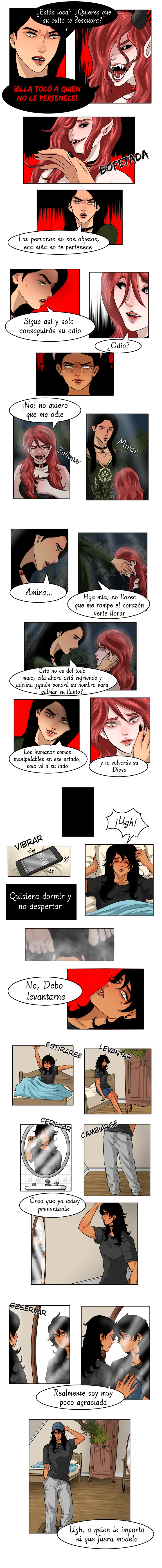Imagen del capítulo 03